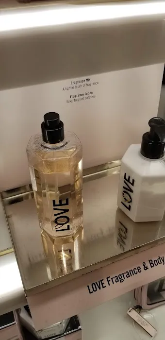Victoria's Secret & PINK by Victoria's Secret 4