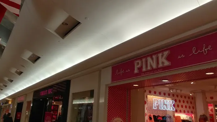 Victoria's Secret & PINK by Victoria's Secret 9