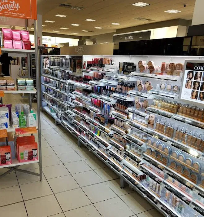 Ulta Beauty 6