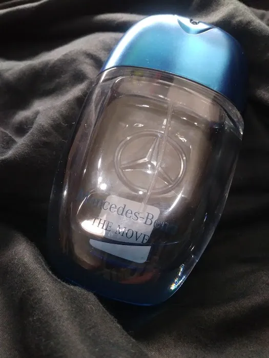 Fragrance Outlet 0