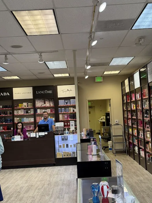 Fragrance Outlet 1
