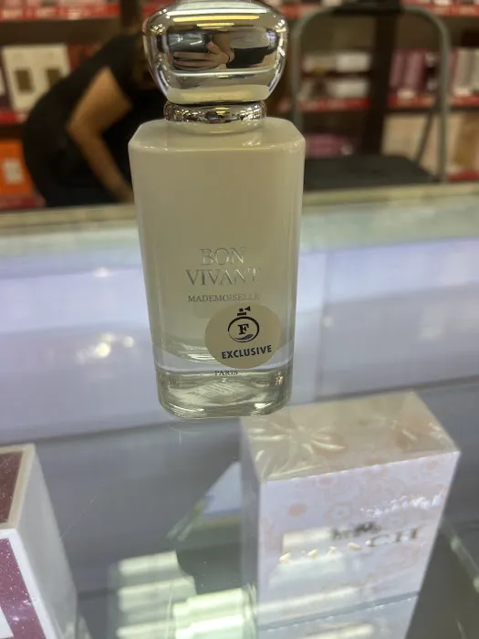 Fragrance Outlet 4