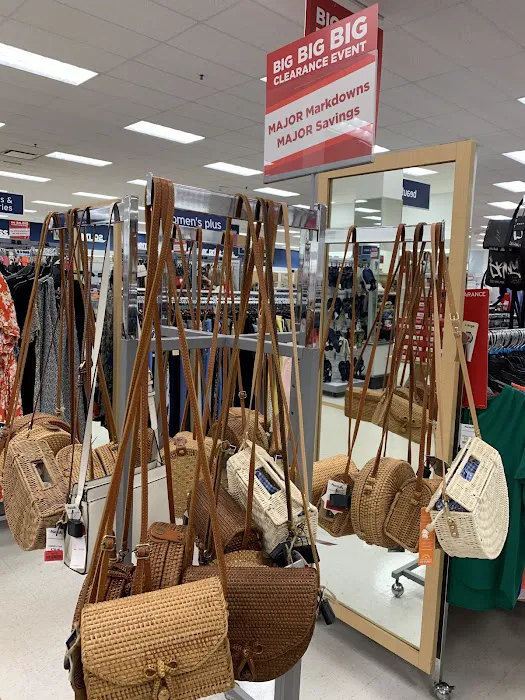 Marshalls 3