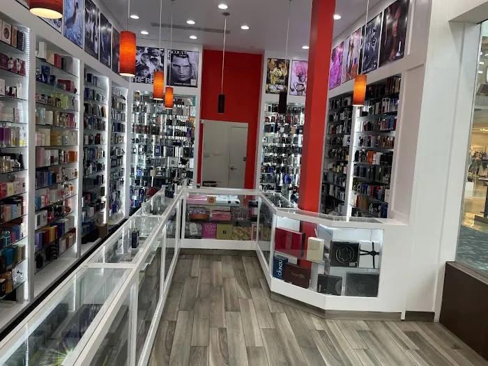 Luxor Fragrances 6