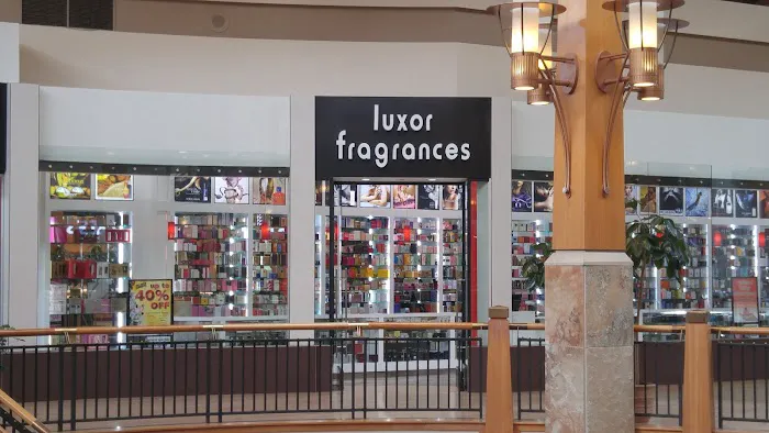 Luxor Fragrances 7