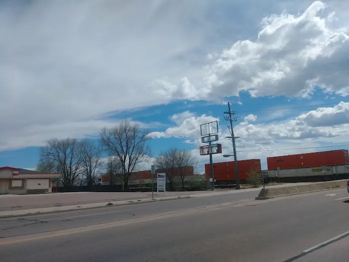 Walgreens 3