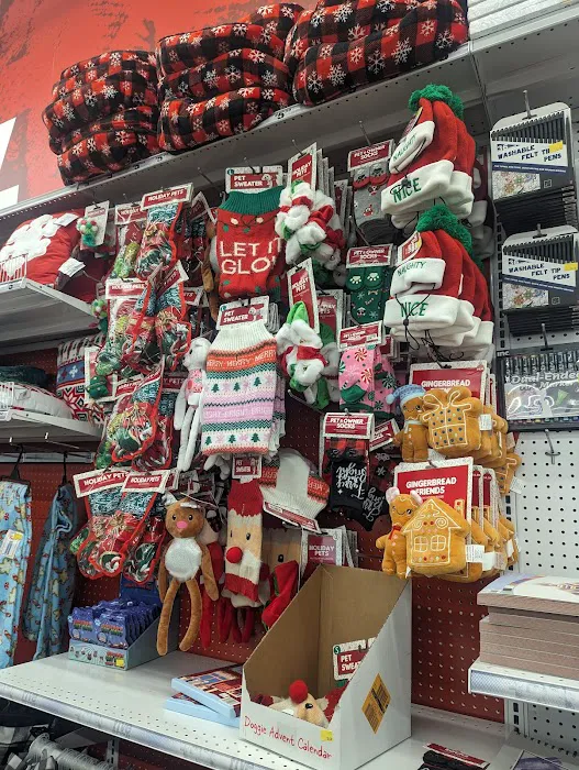 Five Below 1