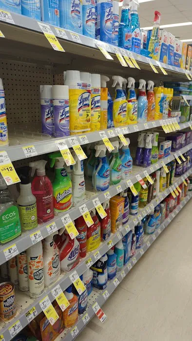 Walgreens 3