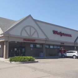 Walgreens ico