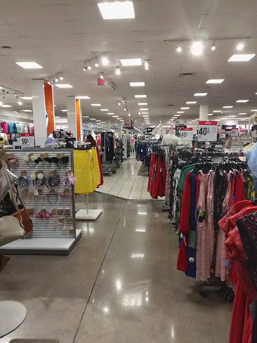 JCPenney 1