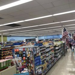 Walgreens ico