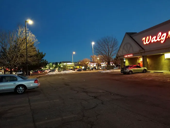 Walgreens 2