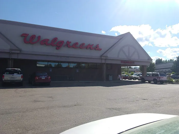 Walgreens 6
