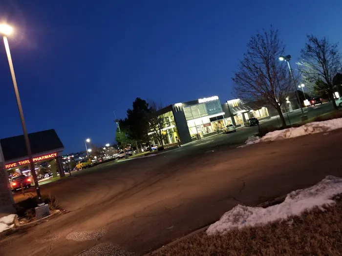 Walgreens 9