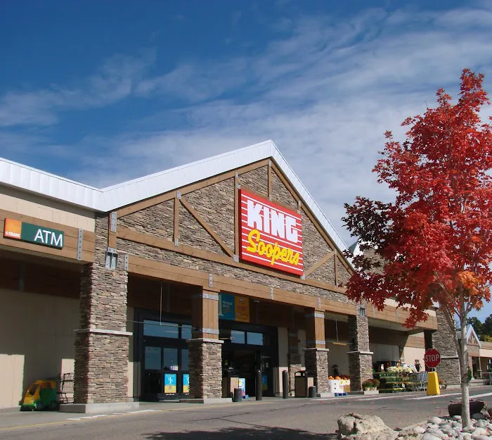 King Soopers Marketplace 1