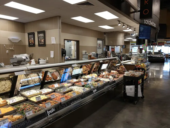 King Soopers Marketplace 5