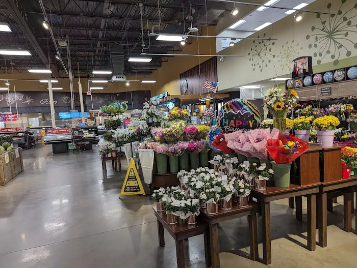 King Soopers Marketplace 6