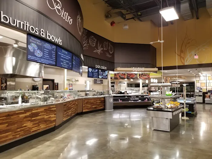 King Soopers Marketplace 9