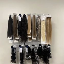 Total Beauty Supply ico