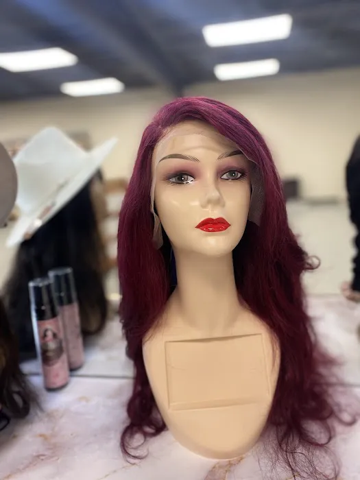 Total Beauty Supply 3