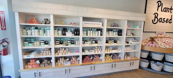 Buff City Soap 7