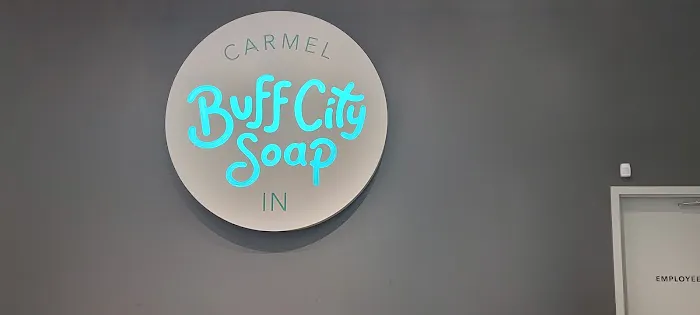 Buff City Soap 8