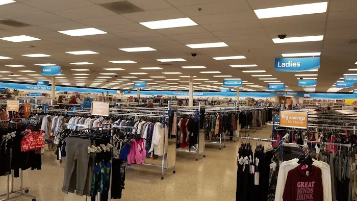 Ross Dress for Less 7