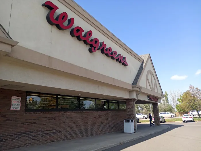 Walgreens 2