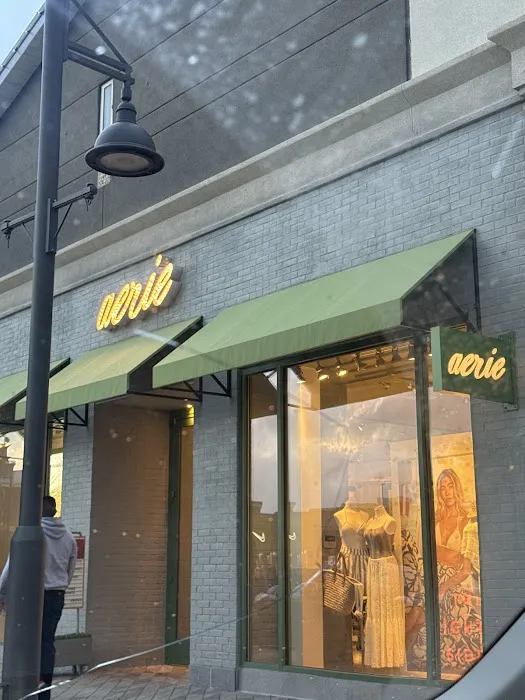 Aerie Store 9