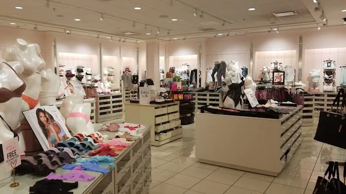 Victoria's Secret & PINK by Victoria's Secret 1