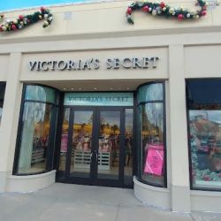 Victoria's Secret & PINK by Victoria's Secret ico