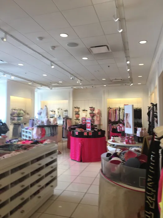 Victoria's Secret & PINK by Victoria's Secret 3