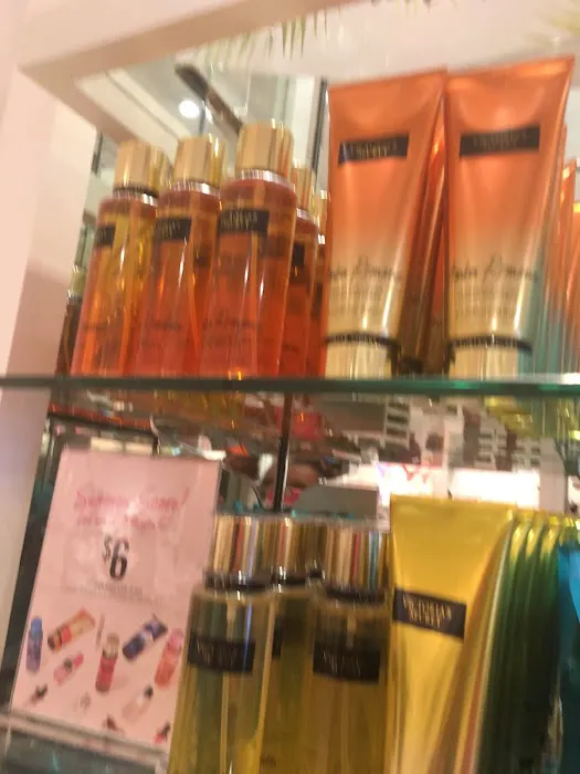 Victoria's Secret & PINK by Victoria's Secret 6