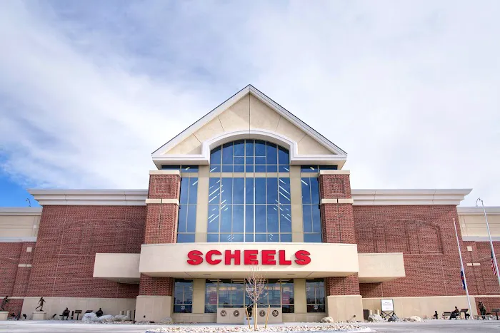 Scheels 0