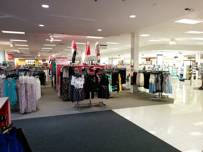 Kohl's 0