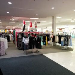 Kohl's ico