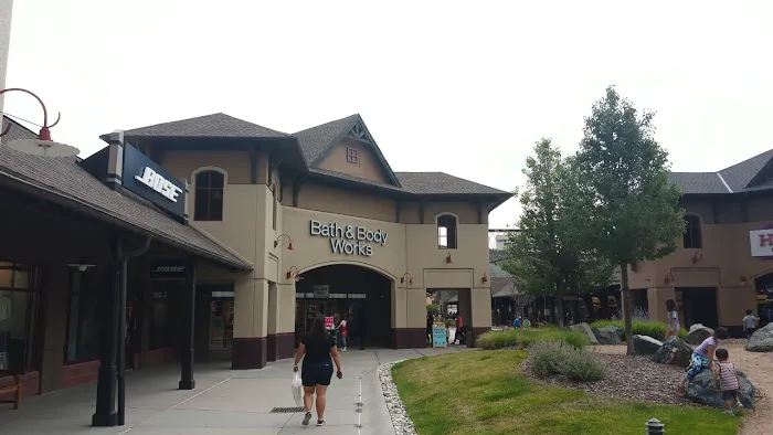 Bath & Body Works 6