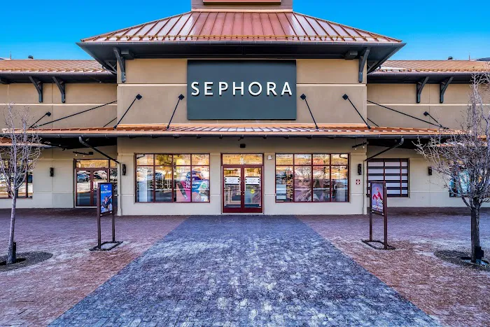 SEPHORA 1