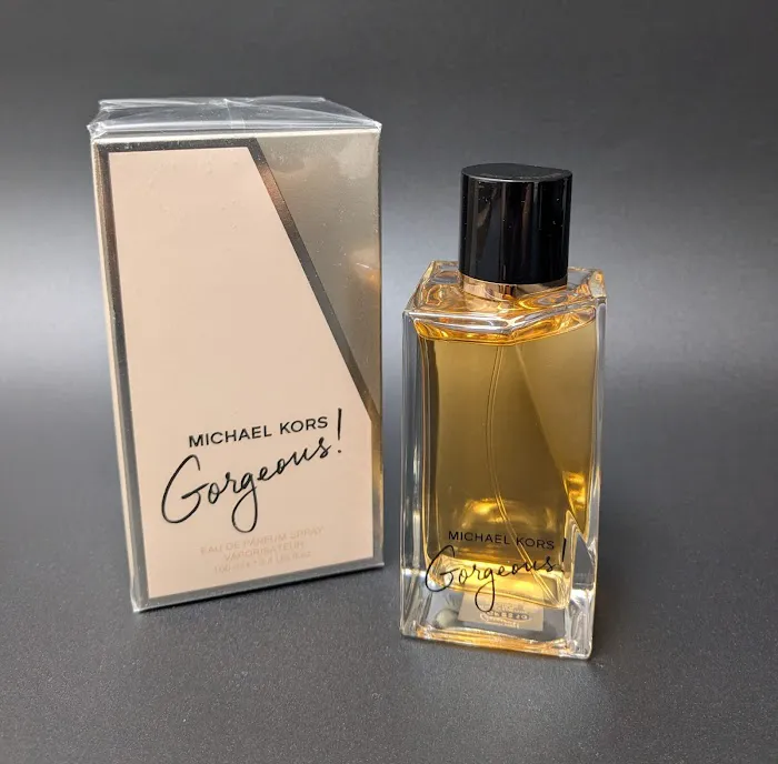 PERFUMES MUSCARI 5