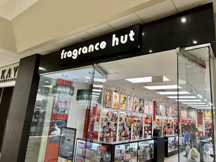 Fragrance Hut 0