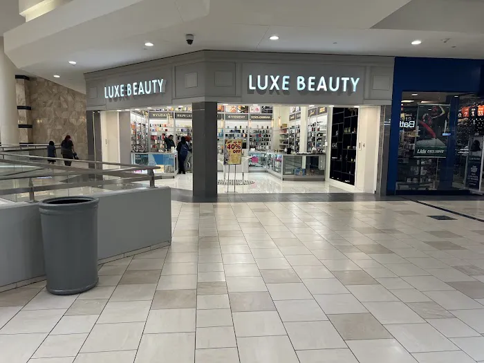 luxe beauty 2