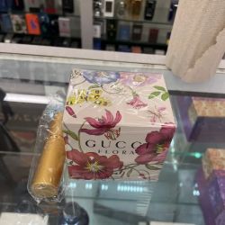 luxe beauty ico