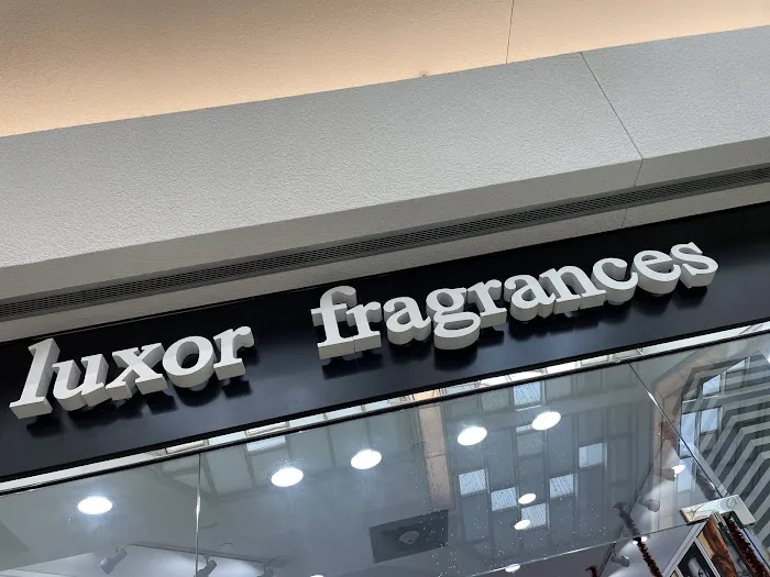 Luxor Fragrances 0