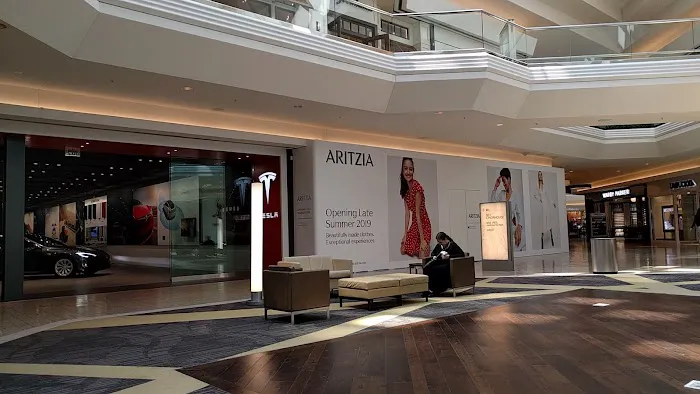 Luxor Fragrances 1