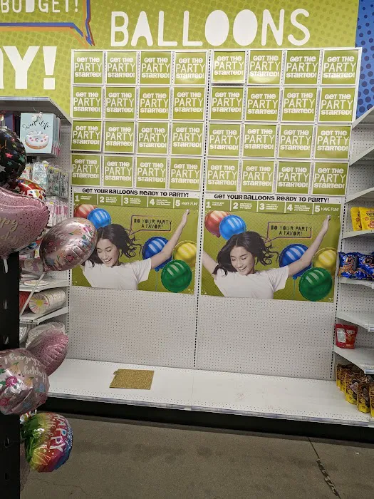 Five Below 5