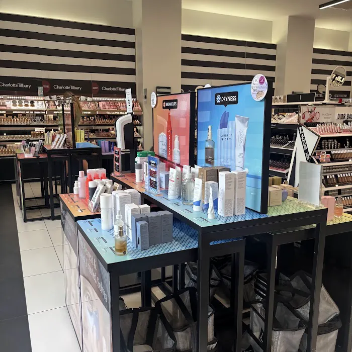 SEPHORA 2