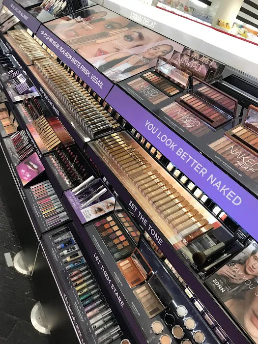 SEPHORA 3