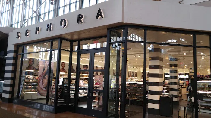 SEPHORA 4