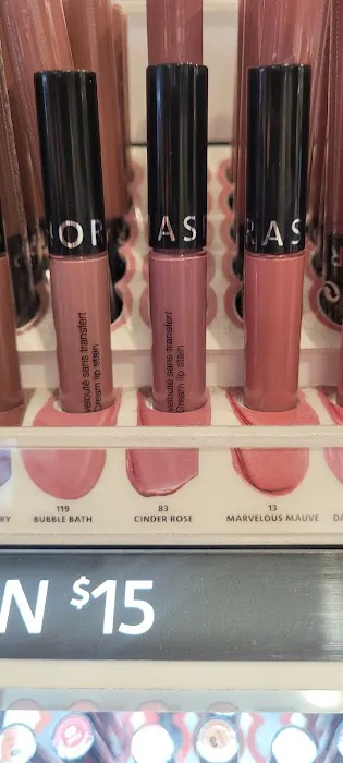 SEPHORA 6