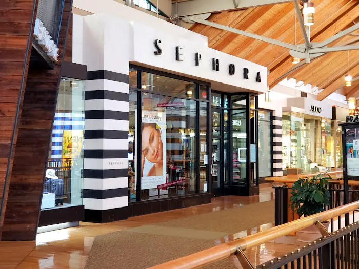 SEPHORA 7